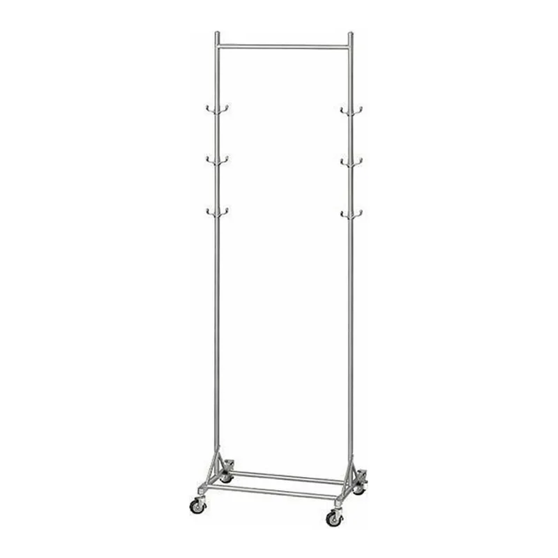 AS ONE Hanger Rackand others