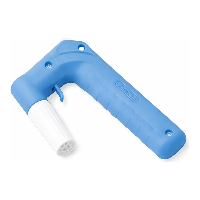 AS ONE Pipette Pumpand others