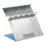 AS ONE Pipette Stand F18962-0006