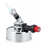 AS ONE Mini Burner Dragon220 dragon220