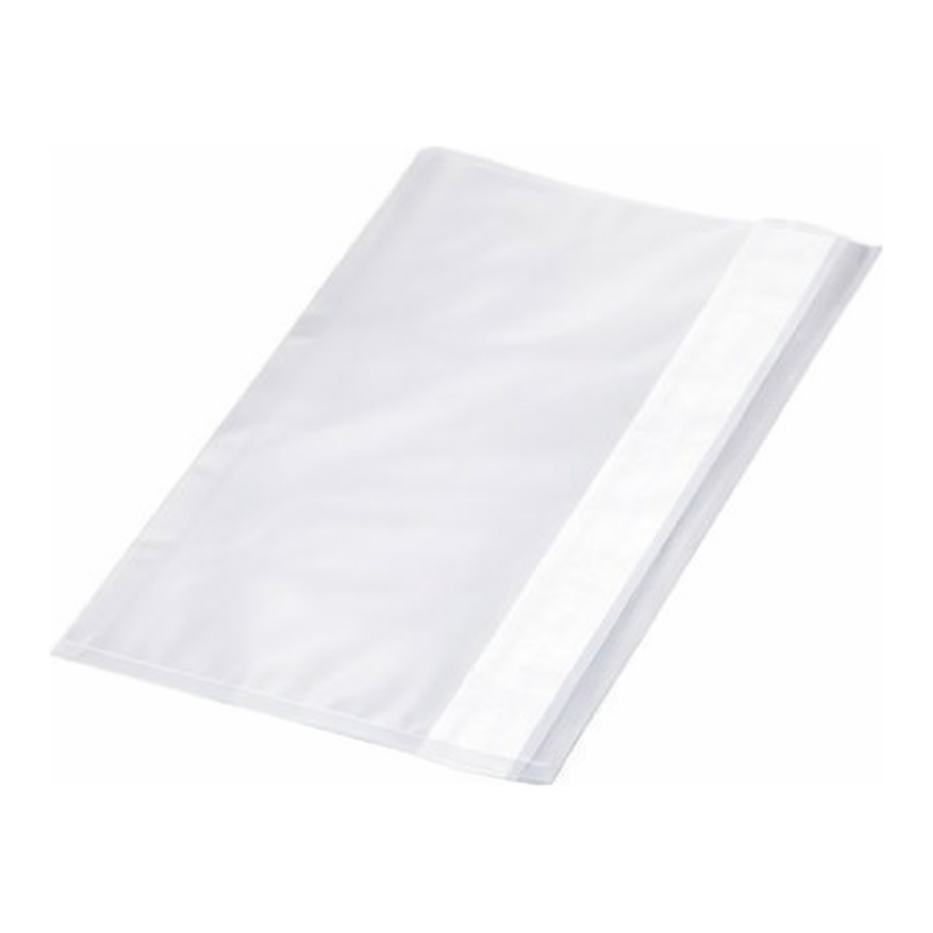 AS ONE Sterilized Test Bag With Filter (Case Selling)and others