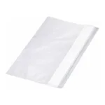 AS ONE Sterilized Test Bag With Filter (Case Selling)and others