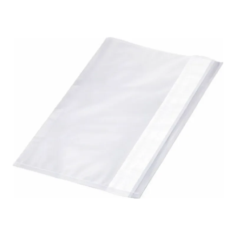 AS ONE Sterilized Test Bag With Filter (Case Selling)and others