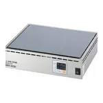 AS ONE Hot Plate HPR-4030