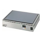 AS ONE Hot Plate 230V±5% HPR-4030G