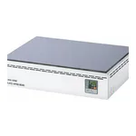 AS ONE Big Hot Plate HPRB-6040