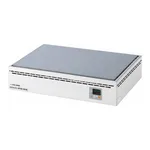 AS ONE Big Hot Plate 230V±5% HPRB-6040G