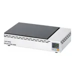 AS ONE High Temperature Hot Plate HPRH-4030