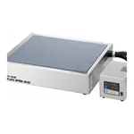 AS ONE Drip-Proof Hot Plate HPRW-4030