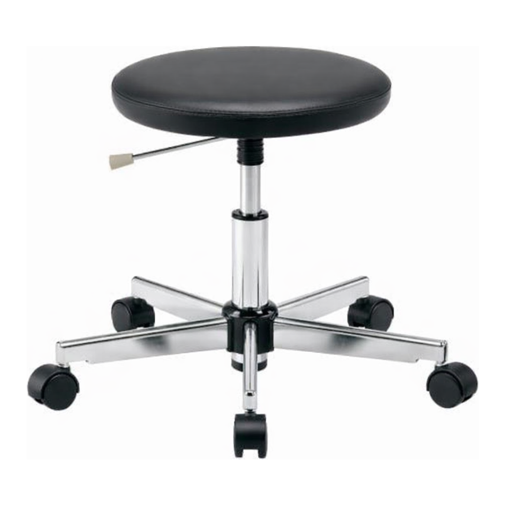 AS ONE Colorful RoundChair (Without Ring)and others
