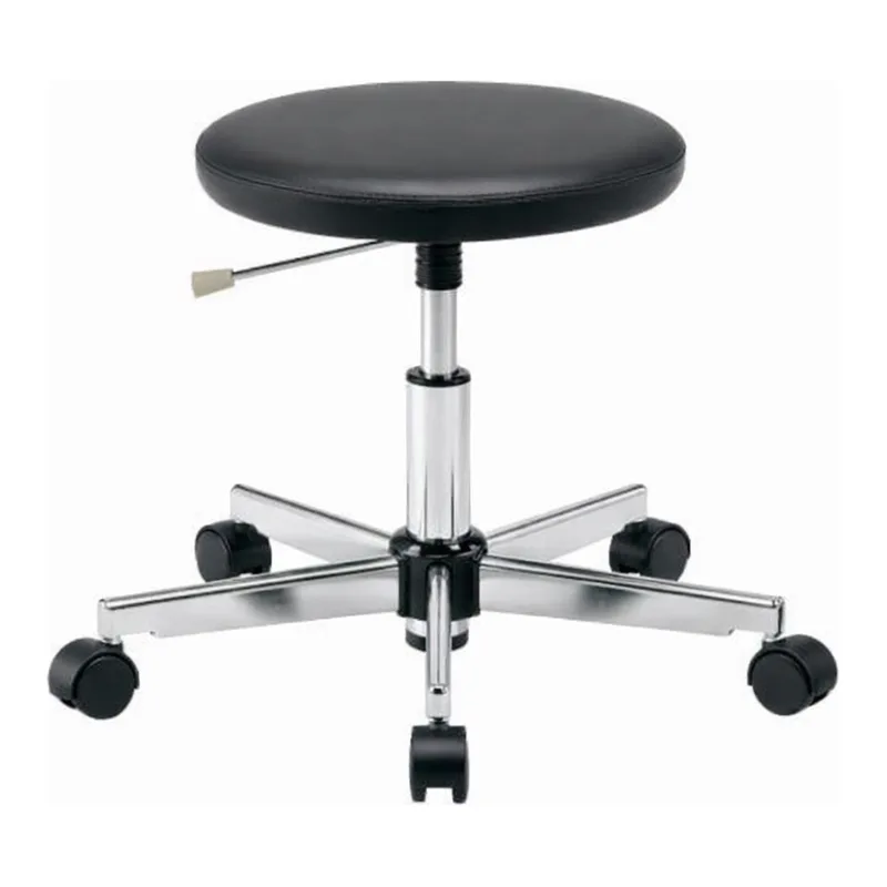 AS ONE Colorful RoundChair (Without Ring)and others