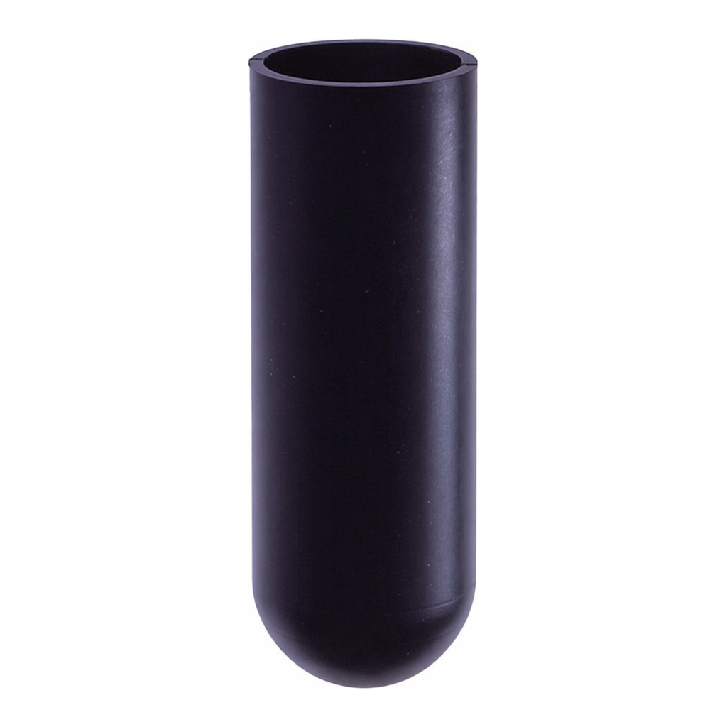 AS ONE Violamo General-Purpose Centrifuge Adapter (For 7050-02, 7m5015-1)　IW9330-050