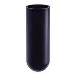AS ONE Violamo General-Purpose Centrifuge Adapter (For 7050-02, 7m5015-1) IW9330-050