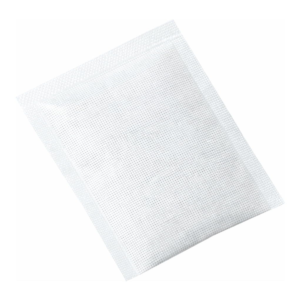 AS ONE Antibacterial Anti-Algae And Anti-Rust Agent (KENIFINE(TM) )and others