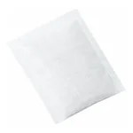 AS ONE Antibacterial Anti-Algae And Anti-Rust Agent (KENIFINE(TM) )and others