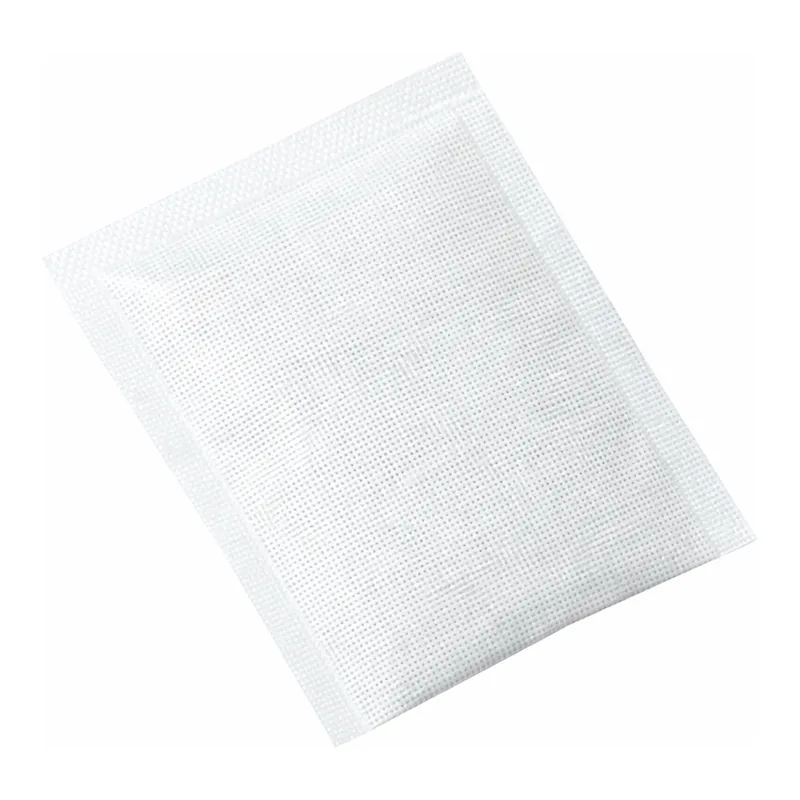 AS ONE Antibacterial Anti-Algae And Anti-Rust Agent (KENIFINE(TM) )and others
