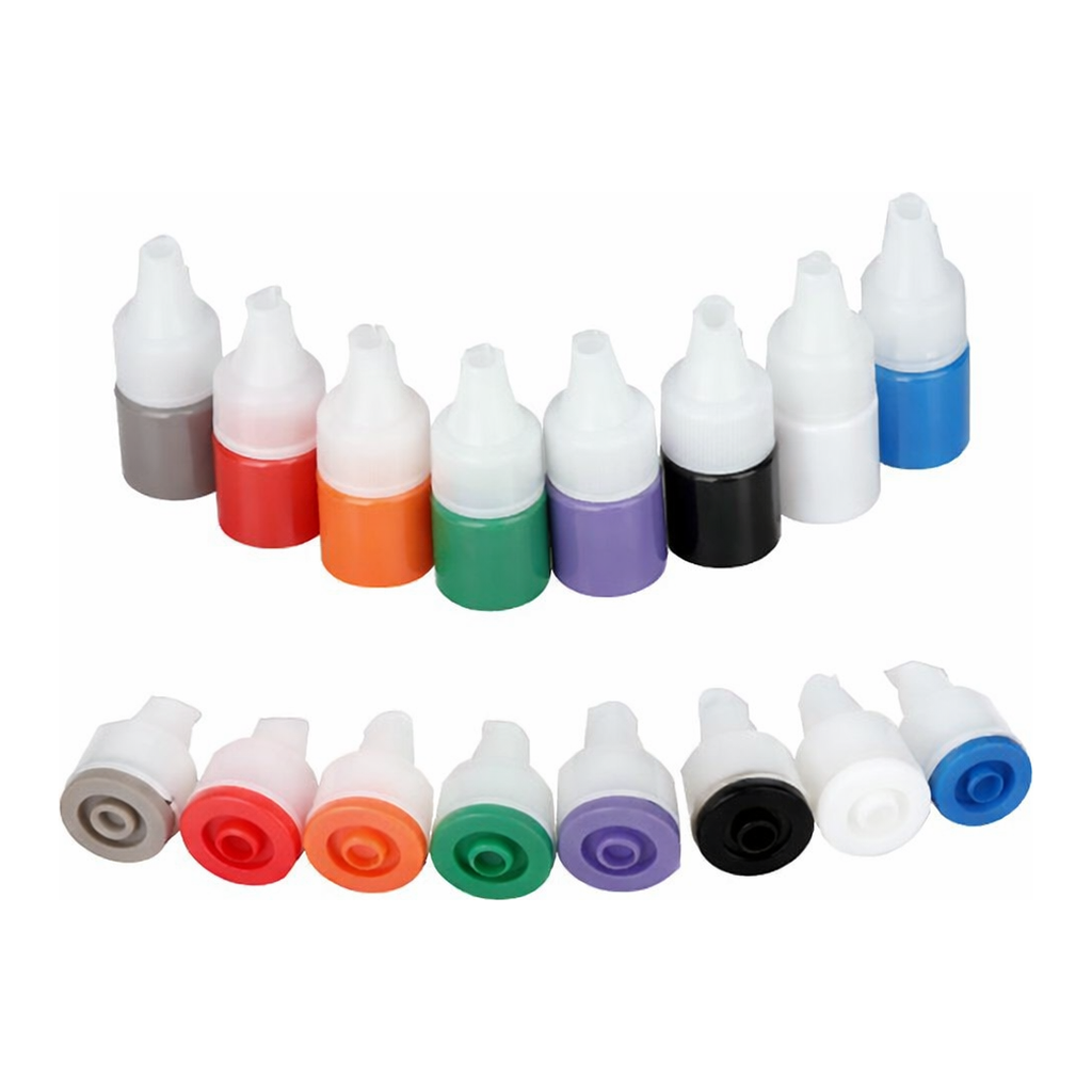 AS ONE Cell Fraction Filter Filcon Syringe 20μmand others