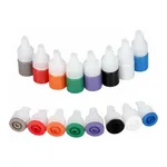 AS ONE Cell Fraction Filter Filcon Syringe 20μmand others