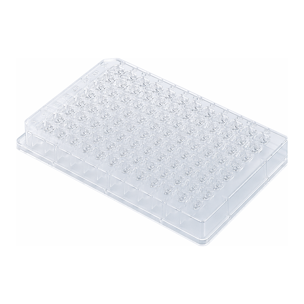 AS ONE Protein Crystallization Plate For Sitting Dropand others