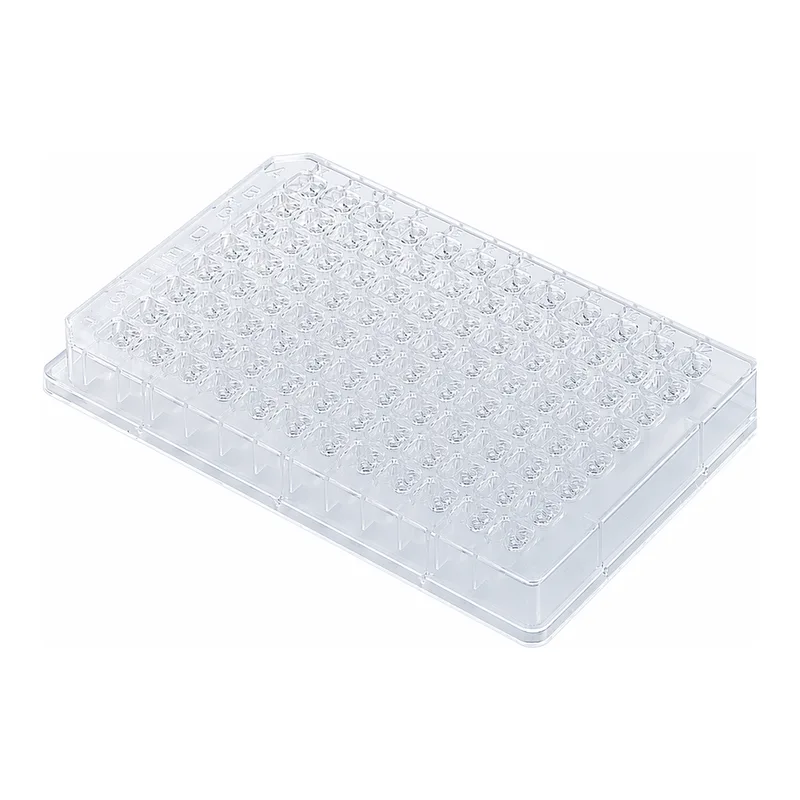 AS ONE Protein Crystallization Plate For Sitting Dropand others