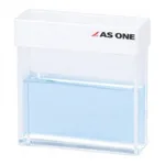 AS ONE Water Tank for Observation, Acrylic Flat Type (200 x 60)and others
