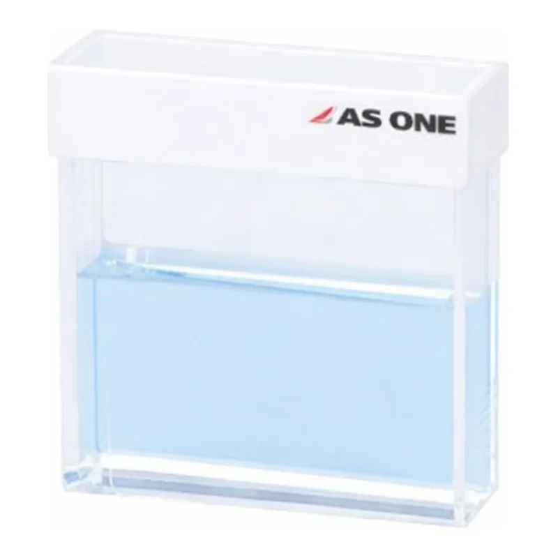 AS ONE Water Tank for Observation, Acrylic Flat Type (200 x 60)and others