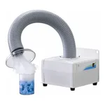 AS ONE Desktop Deodorizer TD-01