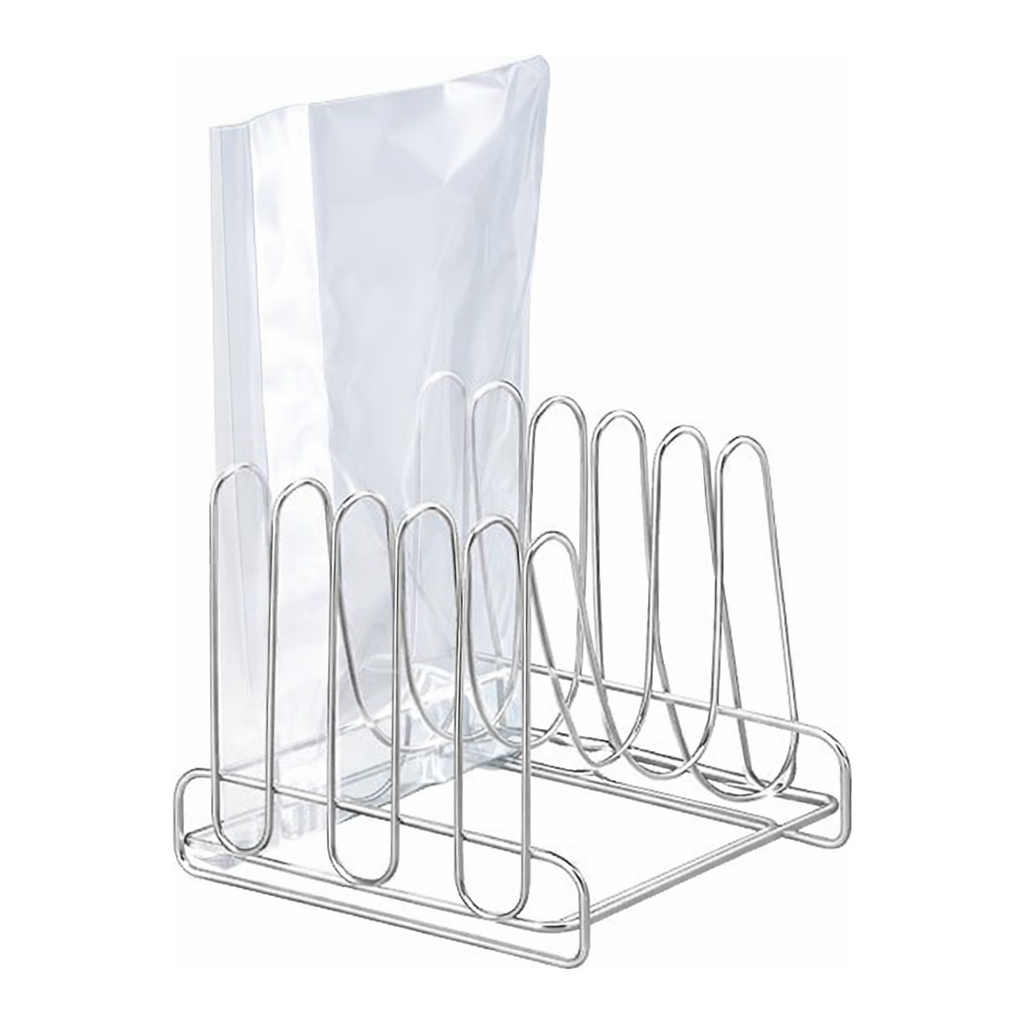 AS ONE Bag Stand for 5 Sheetand others