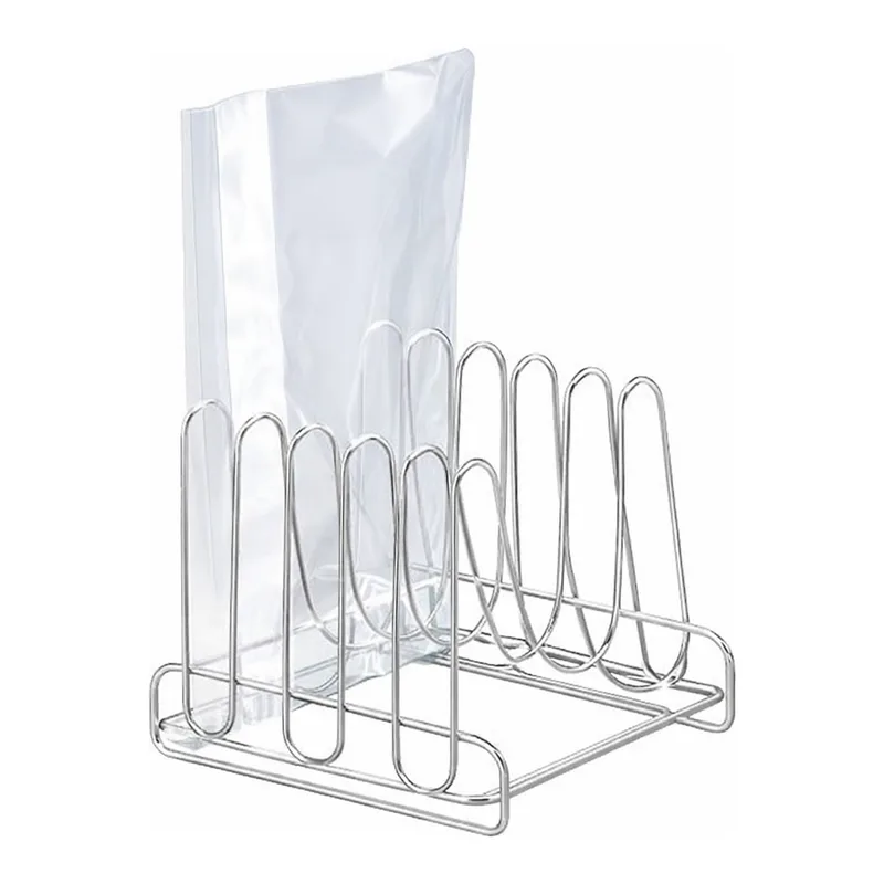 AS ONE Bag Stand for 5 Sheetand others