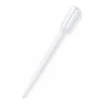 AS ONE Poly Dropper (Sterilized) 2mL Gds2mL 10 Pcs x 10 Bagsand others