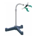AS ONE Thermometer Sensor Standand others