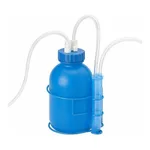 AS ONE Trap Bottle F19917-0001