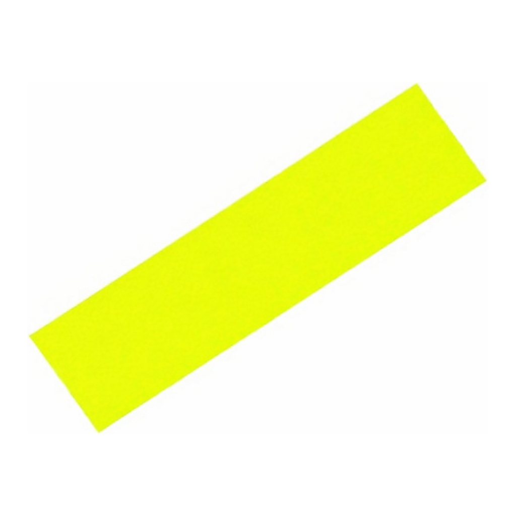 AS ONE Insect Collector (Collecting Insect Attack) Replacement Insectivorous Sheet　5