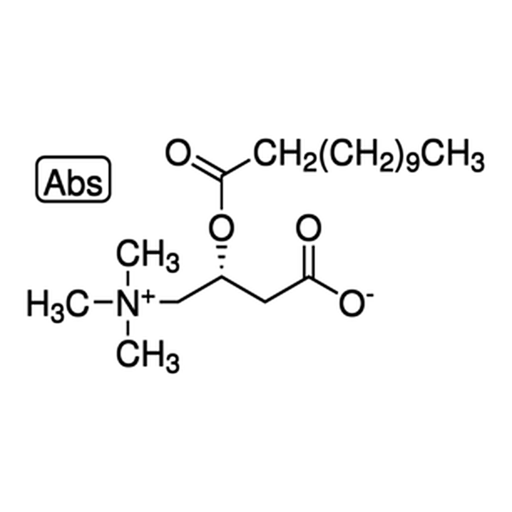 Merck Lauroyl-L-carnitine,>= 95% HPLC