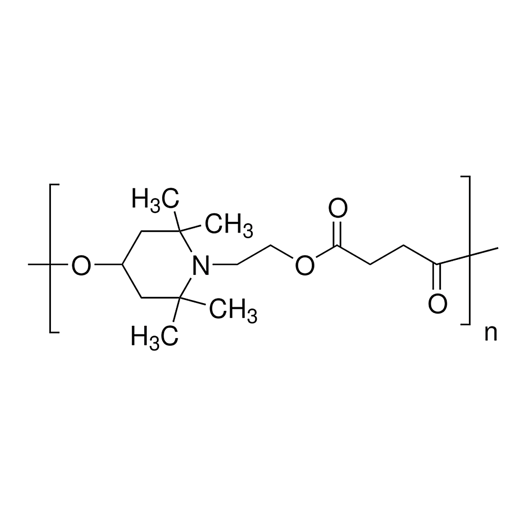 Merck Plastic additive 22