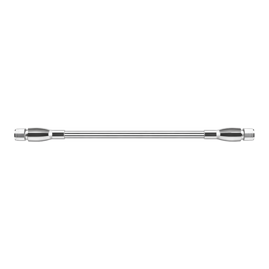 Waters XTerra Phenyl Column, 125 Å, 3.5 µm, 2.1 mm x 150 mm, 1/pk