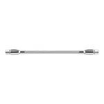 Waters XTerra Phenyl Column, 125 Å, 3.5 µm, 2.1 mm x 150 mm, 1/pk