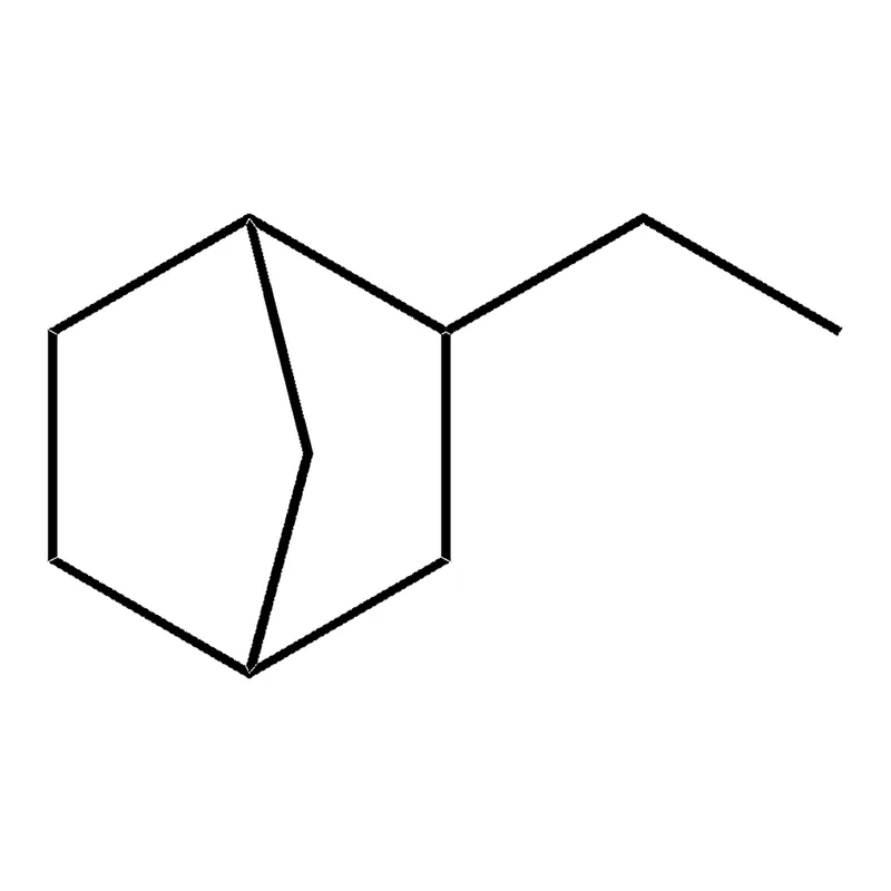 Merck 2-ETHYL-BICYCLO(2.2.1)-HEPTANE