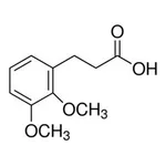 Merck 3-(2,3-DIMETHOXYPHENYL)PROPIONIC ACID, &