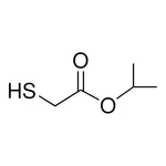 Merck ISOPROPYL MERCAPTOACETATE