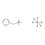 Merck BENZYLTRIMETHYLAMMONIUM HEXAFLU