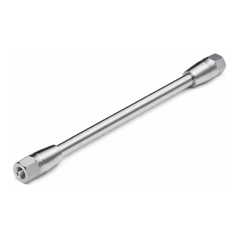 Waters XSelect Premier CSH C18 Column, 3.5 µm, 2.1 x 100 mm, 1/pk