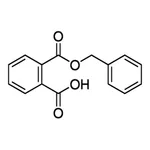 Merck MONO-BENZYL PHTHALATE