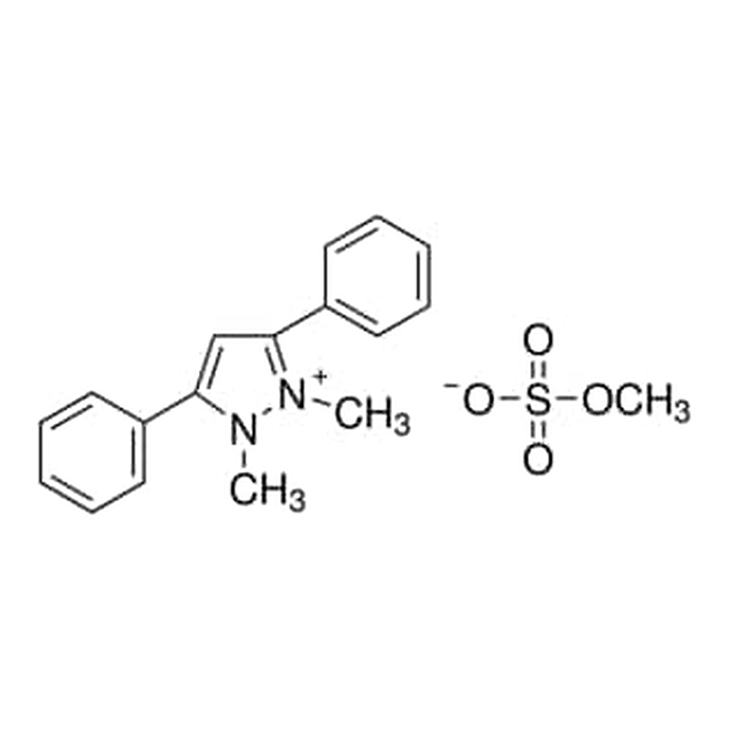 Merck DIFENZOQUAT METHYLSULFATE PESTANAL, 250&