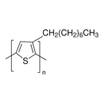 Merck P3OT
