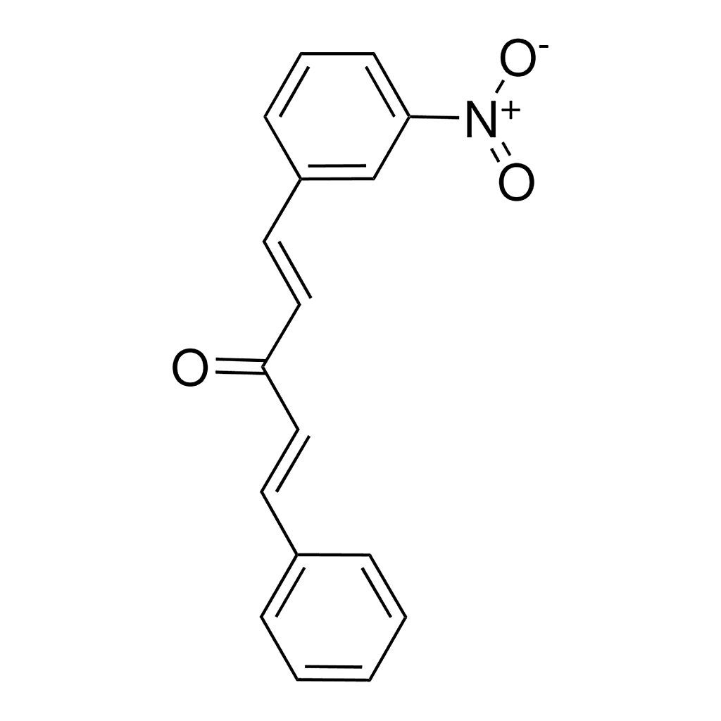 Merck 1-(3-NITROPHENYL)-5-PHENYL-1,4--