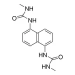 Merck 1,1'-(1,5-NAPHTHALENEDIYL)BIS(3-