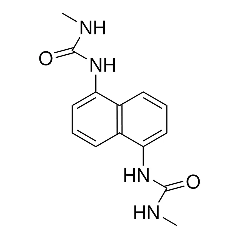 Merck 1,1'-(1,5-NAPHTHALENEDIYL)BIS(3-
