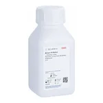 Himedia McCoy`s 5A Medium w/ L-Glutamine w/o Phenol red, Folic Acid and Sodium bicarbonate