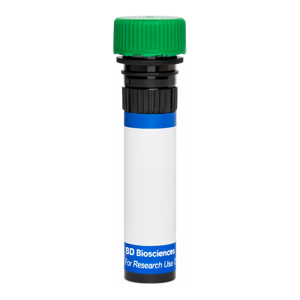 BD RB545 Mouse Anti-Human TCR Vα24-Jα18 (iNKT cell)